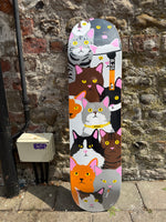 Load image into Gallery viewer, Enjoi 8.25” Deck
