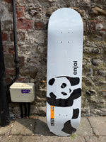 Load image into Gallery viewer, Enjoi 8.3” Deck
