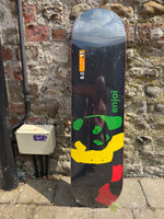 Load image into Gallery viewer, Enjoi 8” Deck

