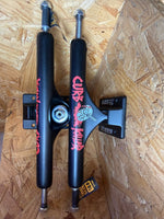 Load image into Gallery viewer, Slappy Curb Killer Trucks
