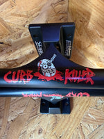 Load image into Gallery viewer, Slappy Curb Killer Trucks
