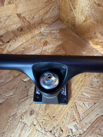 Load image into Gallery viewer, Slappy Curb Killer Trucks
