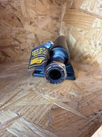 Load image into Gallery viewer, Slappy Curb Killer Trucks
