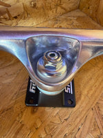 Load image into Gallery viewer, Slappy Wide Boys Trucks
