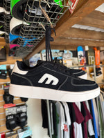 Load image into Gallery viewer, Etnies Emerson X Fos Skate Shoes
