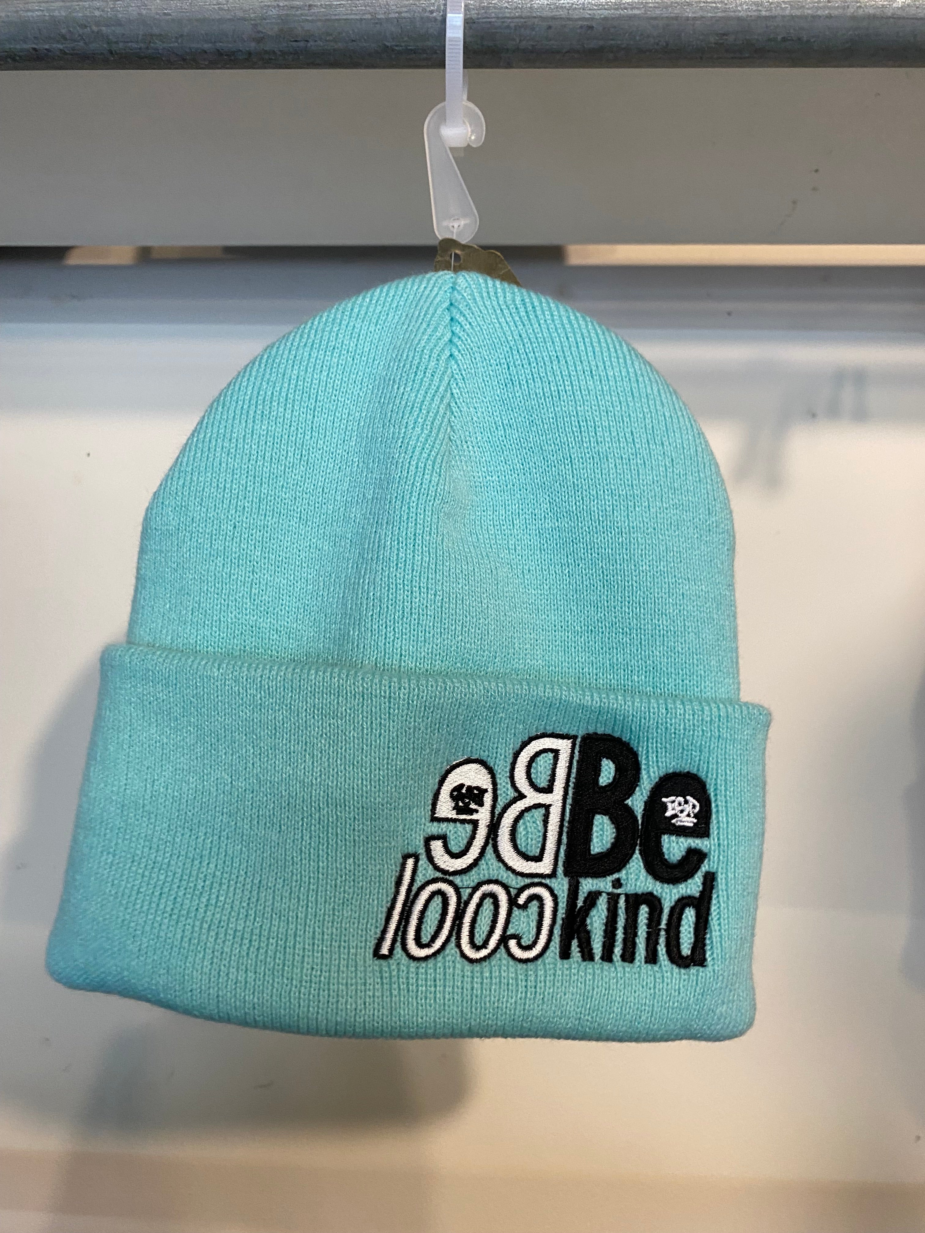 ESP Be Cool Beanie