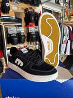 Load image into Gallery viewer, Etnies Emerson X Fos Skate Shoes
