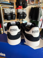 Load image into Gallery viewer, Etnies Emerson X Fos Skate Shoes
