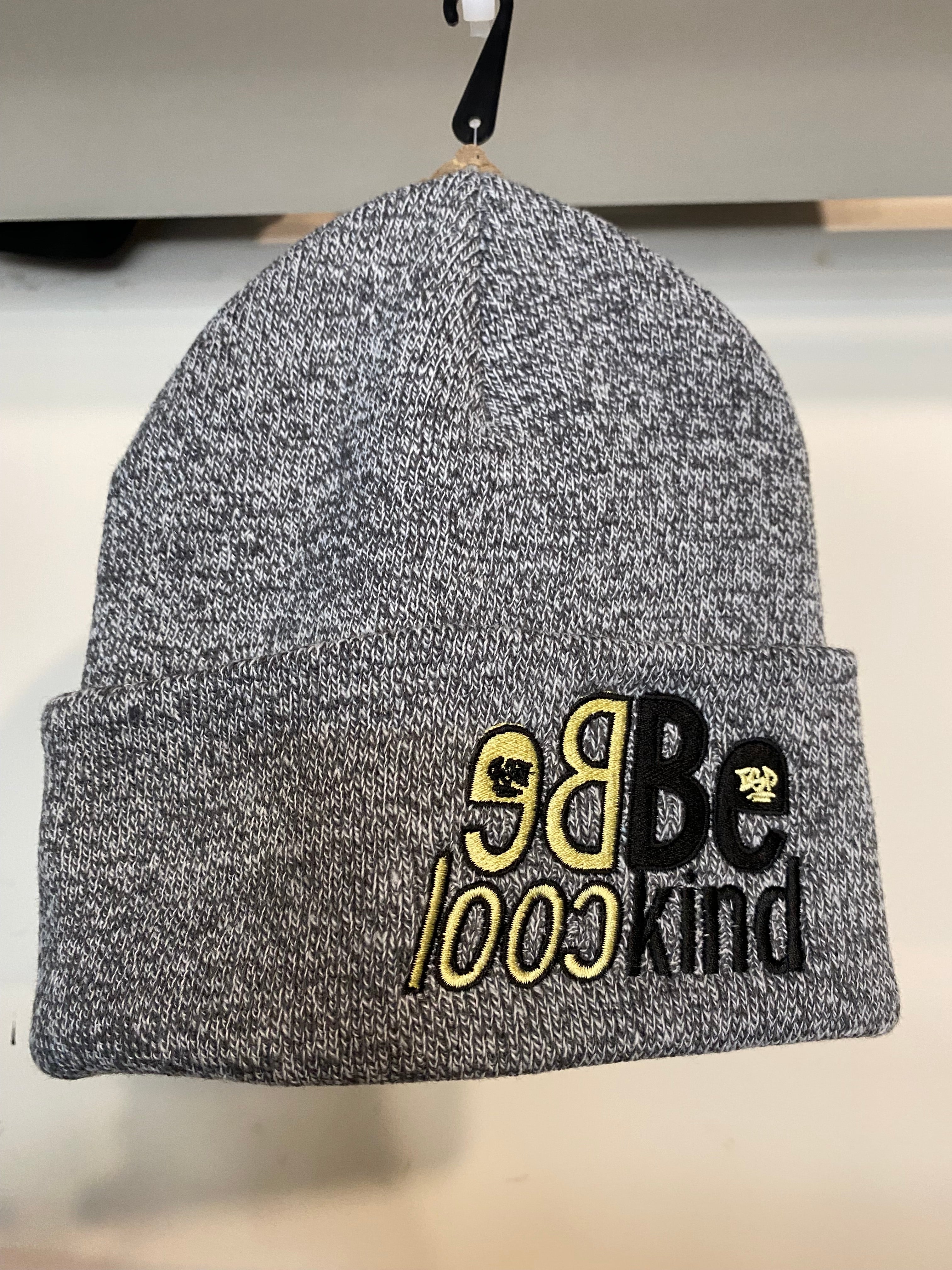 ESP Be Cool Beanie