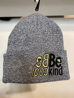 Load image into Gallery viewer, ESP Be Cool Beanie
