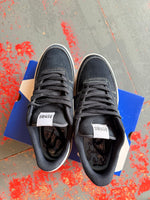 Load image into Gallery viewer, Etnies Emerson X Fos Skate Shoes
