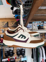 Load image into Gallery viewer, Etnies Loot Skate Shoe
