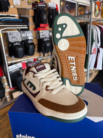 Load image into Gallery viewer, Etnies Loot Skate Shoe
