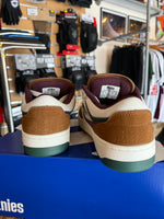 Load image into Gallery viewer, Etnies Loot Skate Shoe
