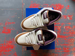 Load image into Gallery viewer, Etnies Loot Skate Shoe
