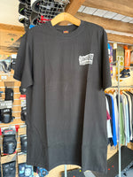 Load image into Gallery viewer, Santa Cruz College Hand T-shirt
