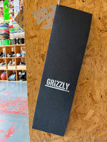 Load image into Gallery viewer, Grizzly Griptape
