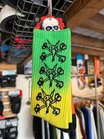 Load image into Gallery viewer, Powell Peralta Socks
