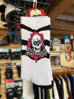 Load image into Gallery viewer, Powell Peralta Socks
