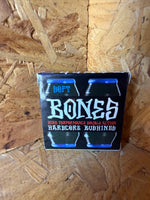 Load image into Gallery viewer, Bones Hardcore Skateboard Bushings

