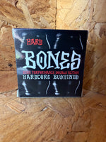 Load image into Gallery viewer, Bones Hardcore Skateboard Bushings
