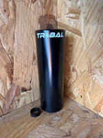 Load image into Gallery viewer, Tribal Peg
