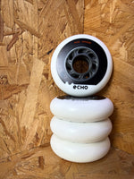 Load image into Gallery viewer, Echo Drift  80mm Wheels

