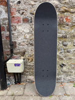 Load image into Gallery viewer, Element CNB 8.25” Complete
