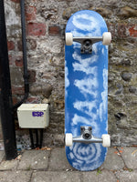 Load image into Gallery viewer, Element Clouds 8” Complete
