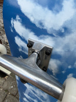 Load image into Gallery viewer, Element Clouds 8” Complete
