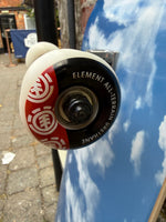 Load image into Gallery viewer, Element Clouds 8” Complete
