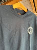 Load image into Gallery viewer, Spitfire Classic Swirl T-Shirt
