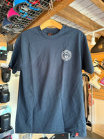 Load image into Gallery viewer, Spitfire Classic Swirl T-Shirt
