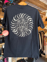 Load image into Gallery viewer, Spitfire Classic Swirl T-Shirt
