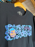 Load image into Gallery viewer, Krooked Sweatpants T-shirt

