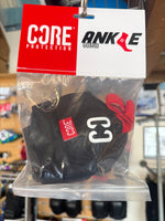 Load image into Gallery viewer, Core Ankle Guard
