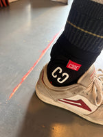 Load image into Gallery viewer, Core Ankle Guard
