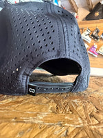 Load image into Gallery viewer, Core Aero Rope Mesh Cap
