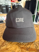 Load image into Gallery viewer, Core Performance Running Cap
