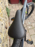Load image into Gallery viewer, Tribal Warrior BMX Complete

