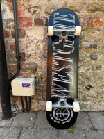 Load image into Gallery viewer, Element Westgate 7.8” Complete
