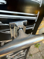 Load image into Gallery viewer, Element Westgate 7.8” Complete
