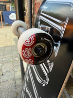 Load image into Gallery viewer, Element Westgate 7.8” Complete

