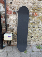 Load image into Gallery viewer, Element Westgate 7.8” Complete
