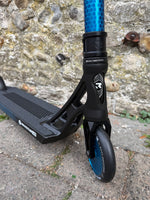 Load image into Gallery viewer, Root Industries Invictus V3 Complete
