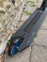 Load image into Gallery viewer, Root Industries Invictus V3 Complete
