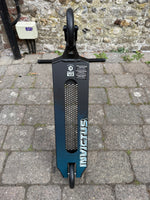 Load image into Gallery viewer, Root Industries Invictus V3 Complete
