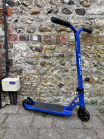 Load image into Gallery viewer, Grit Fluxx Mini Complete
