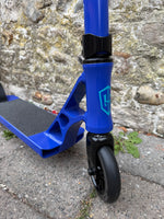 Load image into Gallery viewer, Grit Fluxx Mini Complete
