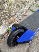 Load image into Gallery viewer, Grit Fluxx Mini Complete
